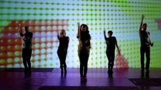 Stan &amp; Chance-Can You See Me Now