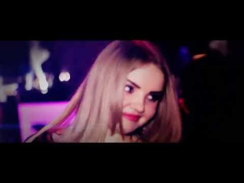 ARO-ka - Jana Jana (DJ ARTUSH Remix) 2015 Dd