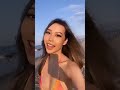 Bigo Live Pinay Hot Bikini Hotpinay Hot Pinay Bikini Hot Tub Tiktok Dance