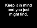 Shadows - Honeycut [Lyrics + Song] 