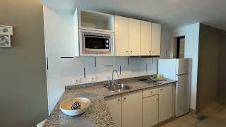 Gran Amadores Premium Apartment – Is It Worth It?