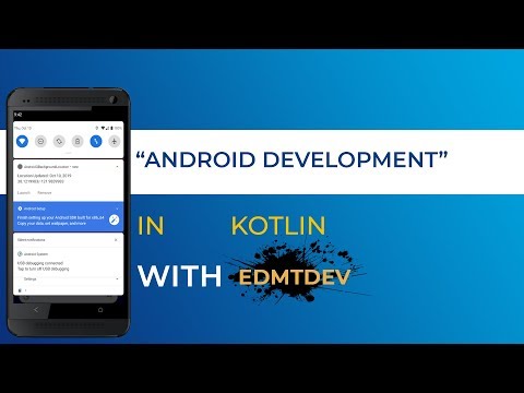 Android Studio Tutorial Text Recognition using Google Vision android studio tutorial for beginners