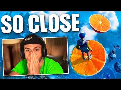 I never want to play this game again... (Only Up Gameplay) - YouTube