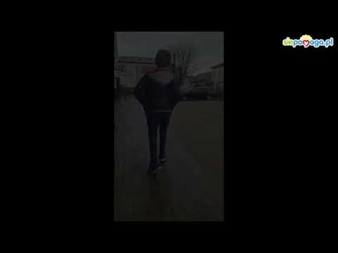 YouTube video preview image