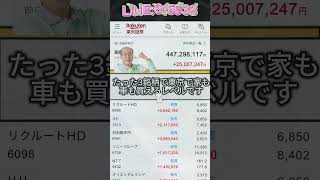 #トレード戦略#株式ノウハウ#投資スキル#資産運用術#お金を増やす#投資仲間#株式コミュニティ#資産運用初心者