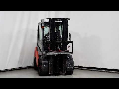 BA47 Toyota 52-8FDJF35; year 2013