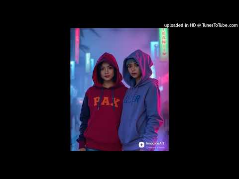 Re-Style x Tatsunoshin - Light It Up (ft Diede) (Official Video)