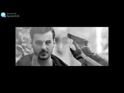 EDDY - Az Út feat. Editka  (prod. by Krn Beatz)