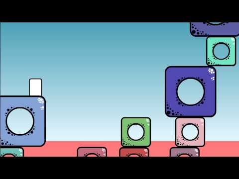 Klagmar's Top VGM #1,595 - Avalanche - Dreams of Above