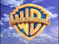 Warner Home Video 1998 Low Tone
