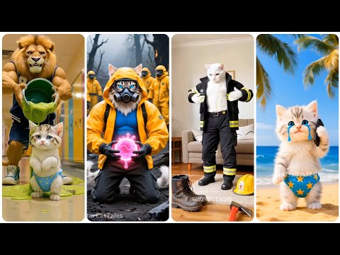 Shorts Video Collection @DYOUNG-MAN EPS : 106- COFFIN DANCE SONG COVER