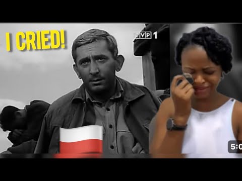 FETTING EDMUND - Nim wstanie dzień (Prawo i pięść - 1964)