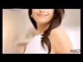 Kompilas Iklan Konimex Wisatamex Koniform Konicare Jesscool
