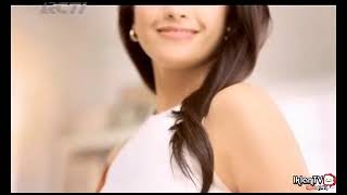 Download lagu Kompilas Iklan Konimex (Wisatamex, Koniform, Konicare, Jesscool) mp3