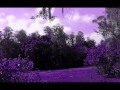 moodorama-sweet toffee.wmv