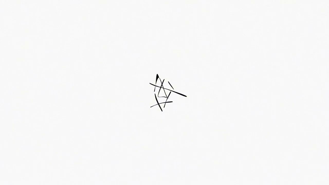 CATALOG (Original Song)