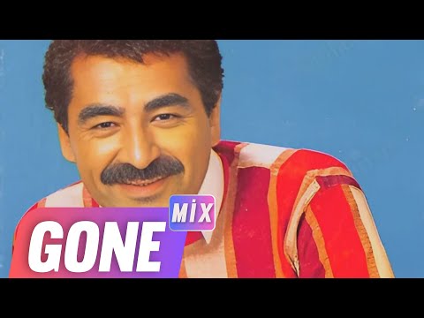 İbrahim Tatlıses - Ayağında Kundura ( Engin Özkan Remix )