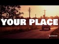 Your Place Lyrics Ashley Cooke Road Radio