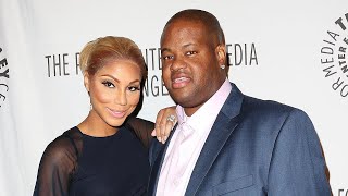 Tamar Braxton Files for Divorce From Husband Vincent Herbert After Nearly 9 Years of Marriage