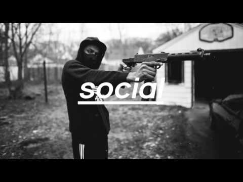 KING Z3US - 21 pounds