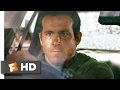 Safe House 2012 Pursued By Killers Scene 4 10 Movieclips