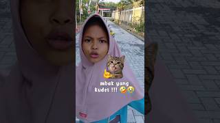 Download lagu HOW IS IT MOVING BY ITSELF 🚘🤣✨️| #minivlog #rural #funny #dailyshorts #hilarious mp3 Download lagu HOW IS IT MOVING BY ITSELF 🚘🤣✨️| #minivlog #rural #funny #dailyshorts #hilarious mp3