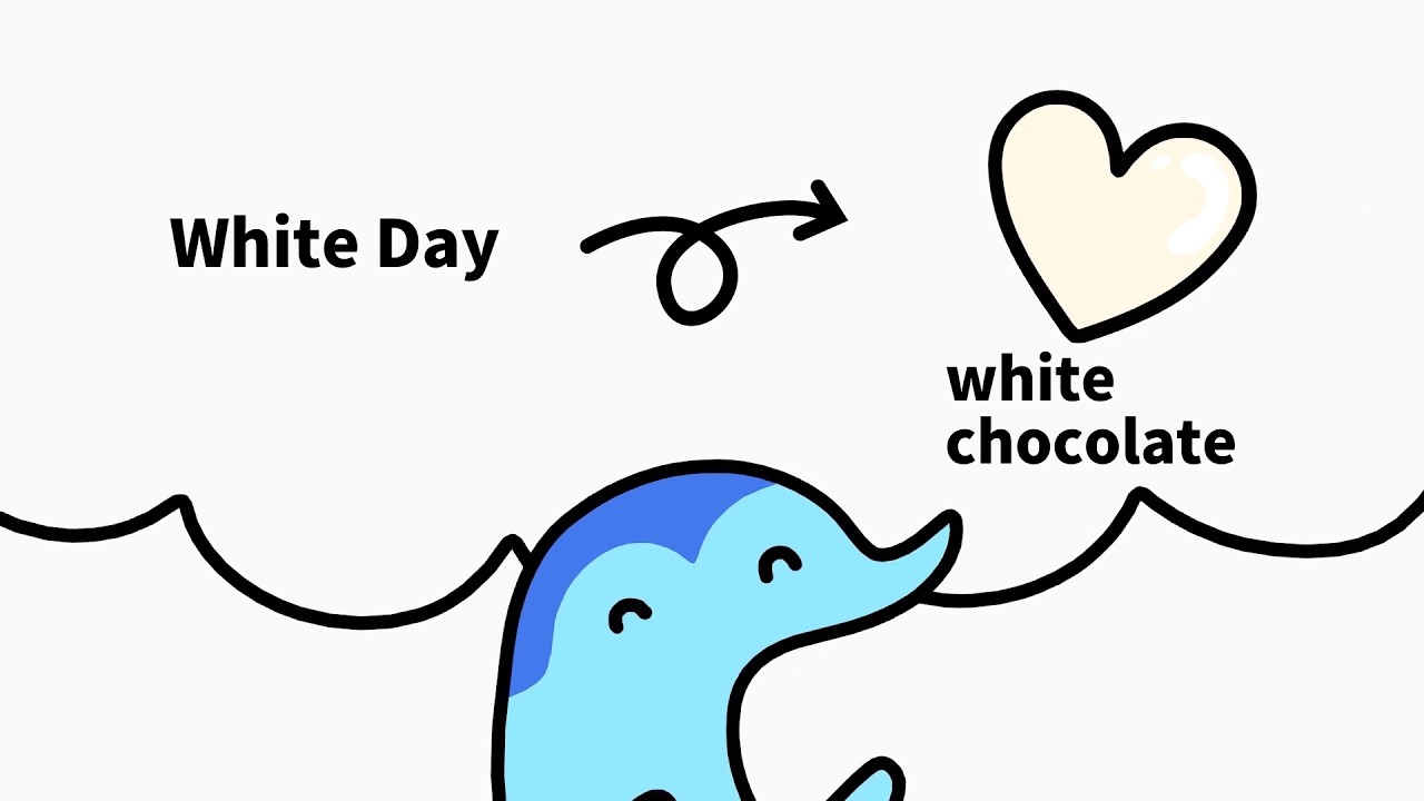 【たまごっち公式】#104 大好きが溢れすぎちゃって…