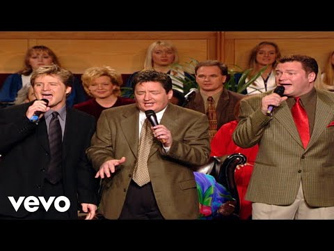 I Just Can't Make It By Myself [Live]