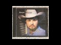 Daryle Singletary - He'll Heal My Broken Heart