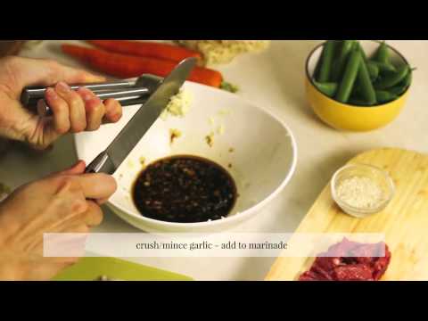 download lagu mp3 mp4 Ginger Beef Stir Fry With Sugar Snap Peas, download lagu Ginger Beef Stir Fry With Sugar Snap Peas gratis, unduh video klip Ginger Beef Stir Fry With Sugar Snap Peas