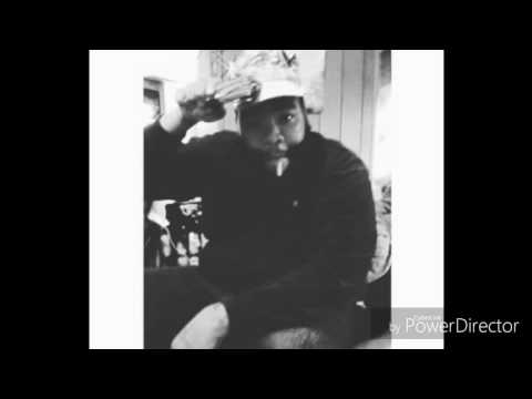 AR-AB / OBH presents: Auto Mac ft Razor - Rappers Freestyle