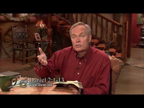 Excellence: How To Pursue An Excellent Spirit - Week 2, Day 1 - The Gospel Truth