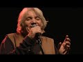 Pierre Barouh - Chanson pour Teddy (2012)