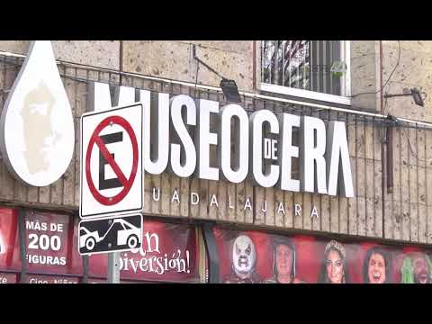 Oferta cultural gratuita. 🎭🎟️ Son más de 64.000 boletas para 8 museos y teatros de Medellín.