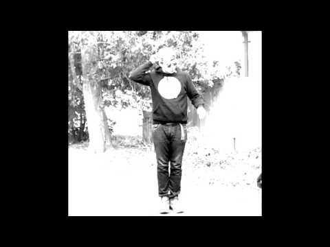 J-Sleazy- Nothings changed