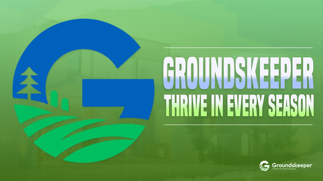 Watch the full Groundskeeper walkthrough video on YouTube