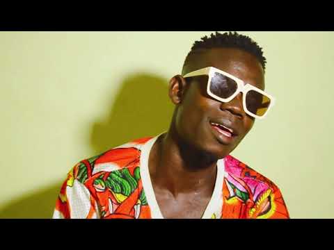 ARIMA-BY_DJ-OGONA MAZIMA_OFFICIEL VIDEO_4K_NOVEMBER_2024_[HARRY-B PROMOTION_MUSIC-ALUR]SUBSCRIBE NOW