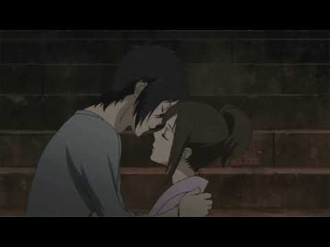 badchieff, edo saiya, cro, majan - ich liebe... (slowed + reverb)