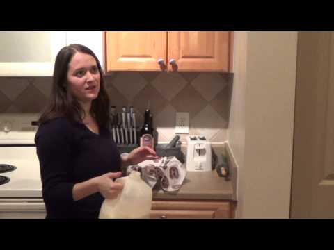 download lagu mp3 mp4 Raw Milk Cream Cheese, download lagu Raw Milk Cream Cheese gratis, unduh video klip Raw Milk Cream Cheese