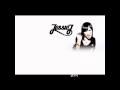 Jessie J - Price Tag (featuring Devlin) with lyrics ...