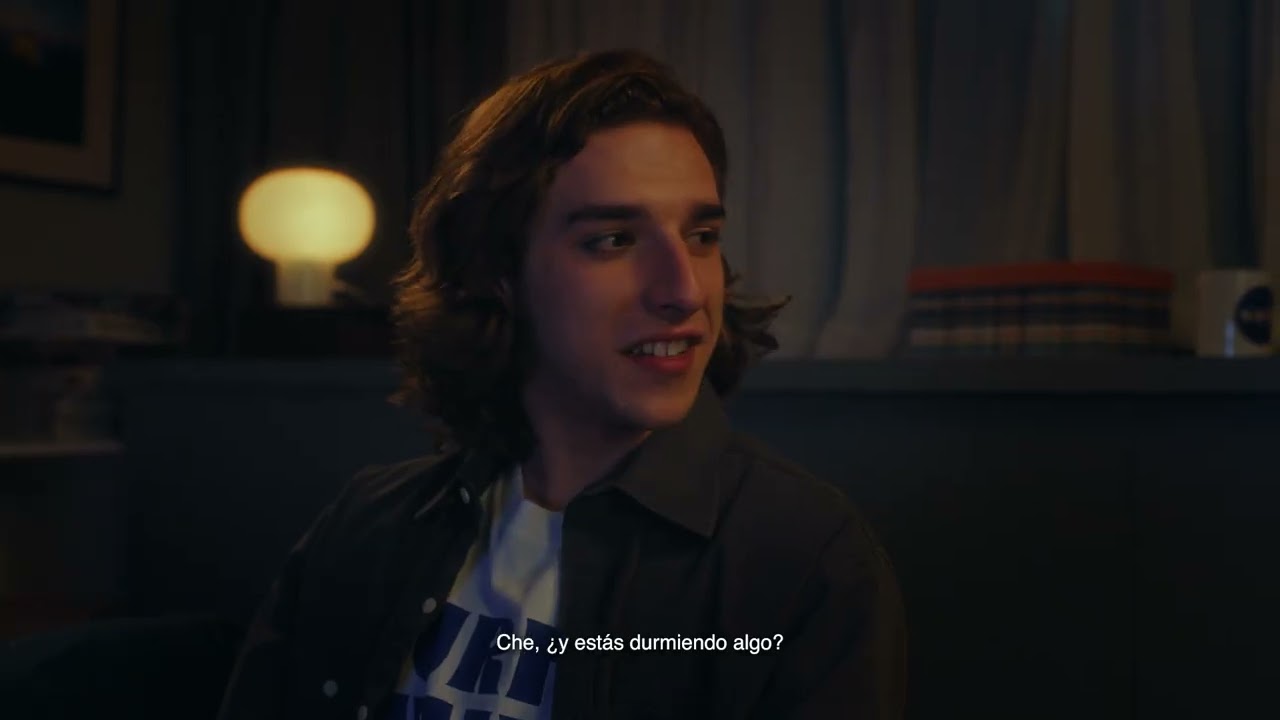 Nació On City 🥳  Cambiás algo, cambiás vos