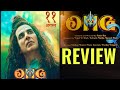 OMG 2 Movie Review | Tamil | Akshay Kumar | Yami Gautam
