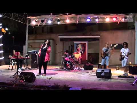 Porco Festival - One And Only