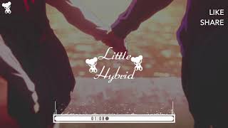 CMC$ - Love Parade (feat. Jenny March)