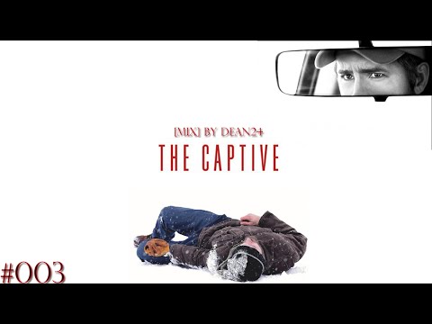 The Captive (International Trailer 3)
