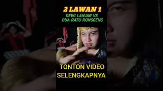 Download lagu TAK GENTAR MESKIPUN MENGHADAPI DUA RATU RONGGENG‼️Mamaz Karyo Terbaru mp3 Download lagu TAK GENTAR MESKIPUN MENGHADAPI DUA RATU RONGGENG‼️Mamaz Karyo Terbaru mp3