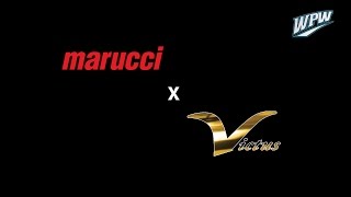 WPW Podcast #4: Marucci Pro Rep Kyle Ourso on the Victus Acquisition