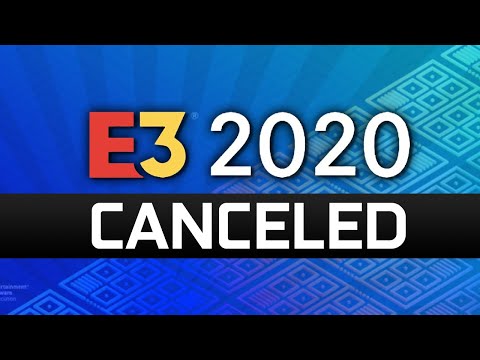 E3 2020がCANCELされた！？- インテルのフルラインナップの価格が明らかに! (E3 2020 Has Been CANCELLED!? - Full Intel Lineup Pricing Revealed!)