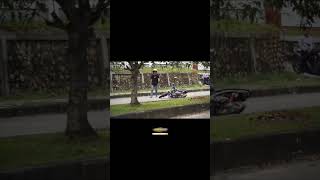 Download lagu gagal standing ngerii!!😥😱😱#shortsvideo #shorts #beat #feedshorts mp3