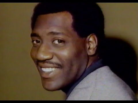 The Sounds of Soul (documentary)